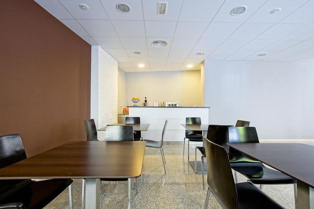 Hotel Madrid De Sevilla Εξωτερικό φωτογραφία