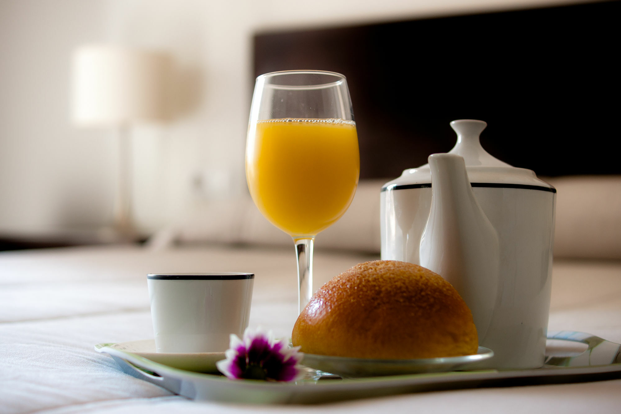 Hotel Madrid De Sevilla Εξωτερικό φωτογραφία